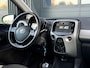 Toyota Aygo 1.0 VVT-i x-play | Achteruitrijcam | Bleutooth