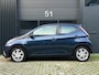 Toyota Aygo 1.0 VVT-i x-play | Achteruitrijcam | Bleutooth
