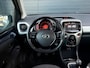 Toyota Aygo 1.0 VVT-i x-play | Achteruitrijcam | Bleutooth