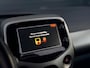 Toyota Aygo 1.0 VVT-i x-play | Achteruitrijcam | Bleutooth