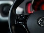 Toyota Aygo 1.0 VVT-i x-play | Achteruitrijcam | Bleutooth