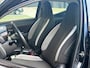 Toyota Aygo 1.0 VVT-i x-play | Achteruitrijcam | Bleutooth