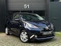 Toyota Aygo 1.0 VVT-i x-play | Achteruitrijcam | Bleutooth