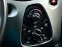 Toyota Aygo 1.0 VVT-i x-play | Achteruitrijcam | Bleutooth