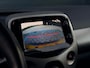 Toyota Aygo 1.0 VVT-i x-play | Achteruitrijcam | Bleutooth
