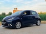 Toyota Aygo 1.0 VVT-i x-play | Achteruitrijcam | Bleutooth