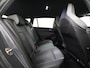 Volkswagen Golf Variant 1.5 eTSI R-Line DSG | 150PK | Trekhaak | Zondag Open!