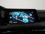 Volkswagen Golf Variant 1.5 eTSI R-Line DSG | 150PK | Trekhaak | Zondag Open!