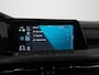 Volkswagen Golf Variant 1.5 eTSI R-Line DSG | 150PK | Trekhaak | Zondag Open!