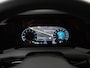 Volkswagen Golf Variant 1.5 eTSI R-Line DSG | 150PK | Trekhaak | Zondag Open!