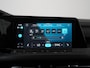 Volkswagen Golf Variant 1.5 eTSI R-Line DSG | 150PK | Trekhaak | Zondag Open!