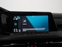 Volkswagen Golf Variant 1.5 eTSI R-Line DSG | 150PK | Trekhaak | Zondag Open!