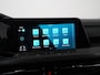 Volkswagen Golf Variant 1.5 eTSI R-Line DSG | 150PK | Trekhaak | Zondag Open!