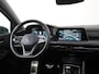 Volkswagen Golf Variant 1.5 eTSI R-Line DSG | 150PK | Trekhaak | Zondag Open!