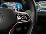Volkswagen Golf Variant 1.5 eTSI R-Line DSG | 150PK | Trekhaak | Zondag Open!