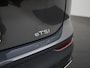 Volkswagen Golf Variant 1.5 eTSI R-Line DSG | 150PK | Trekhaak | Zondag Open!