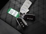 Volkswagen Golf Variant 1.5 eTSI R-Line DSG | 150PK | Trekhaak | Zondag Open!