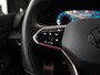 Volkswagen Golf Variant 1.5 eTSI R-Line DSG | 150PK | Trekhaak | Zondag Open!