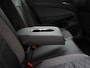 Volkswagen Golf Variant 1.5 eTSI R-Line DSG | 150PK | Trekhaak | Zondag Open!