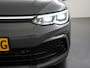 Volkswagen Golf Variant 1.5 eTSI R-Line DSG | 150PK | Trekhaak | Zondag Open!