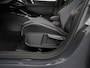 Volkswagen Golf Variant 1.5 eTSI R-Line DSG | 150PK | Trekhaak | Zondag Open!