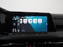 Volkswagen Golf Variant 1.5 eTSI R-Line DSG | 150PK | Trekhaak | Zondag Open!