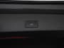 Volkswagen Golf Variant 1.5 eTSI R-Line DSG | 150PK | Trekhaak | Zondag Open!