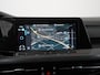 Volkswagen Golf Variant 1.5 eTSI R-Line DSG | 150PK | Trekhaak | Zondag Open!