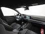 Volkswagen Golf Variant 1.5 eTSI R-Line DSG | 150PK | Trekhaak | Zondag Open!