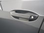 Volkswagen Golf Variant 1.5 eTSI R-Line DSG | 150PK | Trekhaak | Zondag Open!