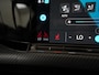Volkswagen Golf Variant 1.5 eTSI R-Line DSG | 150PK | Trekhaak | Zondag Open!
