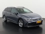 Volkswagen Golf Variant 1.5 eTSI R-Line DSG | 150PK | Trekhaak | Zondag Open!