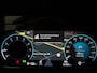 Volkswagen Golf Variant 1.5 eTSI R-Line DSG | 150PK | Trekhaak | Zondag Open!