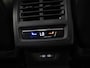 Volkswagen Golf Variant 1.5 eTSI R-Line DSG | 150PK | Trekhaak | Zondag Open!