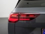 Volkswagen Golf Variant 1.5 eTSI R-Line DSG | 150PK | Trekhaak | Zondag Open!