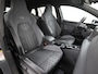 Volkswagen Golf Variant 1.5 eTSI R-Line DSG | 150PK | Trekhaak | Zondag Open!