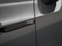 Volkswagen Golf Variant 1.5 eTSI R-Line DSG | 150PK | Trekhaak | Zondag Open!
