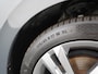 Volkswagen Golf Variant 1.5 eTSI R-Line DSG | 150PK | Trekhaak | Zondag Open!