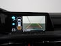 Volkswagen Golf Variant 1.5 eTSI R-Line DSG | 150PK | Trekhaak | Zondag Open!