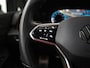 Volkswagen Golf Variant 1.5 eTSI R-Line DSG | 150PK | Trekhaak | Zondag Open!