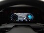Volkswagen Golf Variant 1.5 eTSI R-Line DSG | 150PK | Trekhaak | Zondag Open!