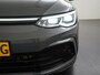 Volkswagen Golf Variant 1.5 eTSI R-Line DSG | 150PK | Trekhaak | Zondag Open!