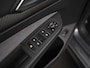 Volkswagen Golf Variant 1.5 eTSI R-Line DSG | 150PK | Trekhaak | Zondag Open!
