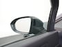 Volkswagen Golf Variant 1.5 eTSI R-Line DSG | 150PK | Trekhaak | Zondag Open!