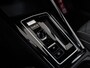 Volkswagen Golf Variant 1.5 eTSI R-Line DSG | 150PK | Trekhaak | Zondag Open!