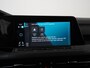 Volkswagen Golf Variant 1.5 eTSI R-Line DSG | 150PK | Trekhaak | Zondag Open!