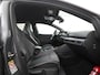 Volkswagen Golf Variant 1.5 eTSI R-Line DSG | 150PK | Trekhaak | Zondag Open!