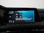 Volkswagen Golf Variant 1.5 eTSI R-Line DSG | 150PK | Trekhaak | Zondag Open!