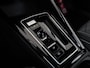 Volkswagen Golf Variant 1.5 eTSI R-Line DSG | 150PK | Trekhaak | Zondag Open!