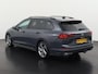 Volkswagen Golf Variant 1.5 eTSI R-Line DSG | 150PK | Trekhaak | Zondag Open!